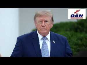 Trump’s Top Headlines: Iran, North Korea & White House Updates