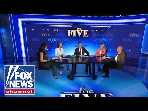 Gutfeld: Without humans, AI is an APPLIANCE 1 Gutfeld: Without humans, AI is an APPLIANCE