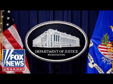US makes FIRST EVER alien terrorist deportation 1 US makes FIRST EVER alien terrorist deportation