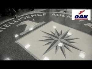 CIA Declassifies 9/11 Intelligence Briefs Detailing Warnings Before Attacks