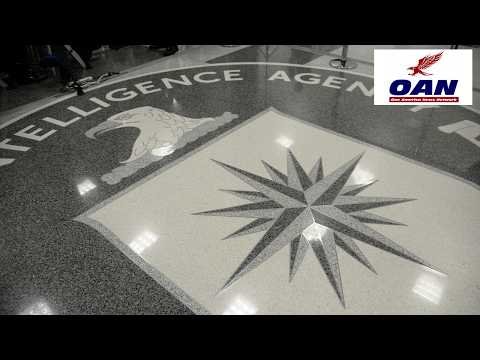 CIA Declassifies 9/11 Intelligence Briefs Detailing Warnings Before Attacks 1 CIA Declassifies 9/11 Intelligence Briefs Detailing Warnings Before Attacks