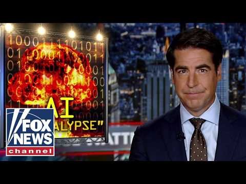Watters: Something doesn't add up... 1 Watters: Something doesn't add up…