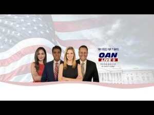 LIVE: VP VANCE SPEAKS TO REPORTERS