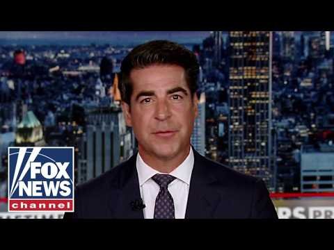 Watters: This was a FUNERAL for globalism 1 Watters: This was a FUNERAL for globalism