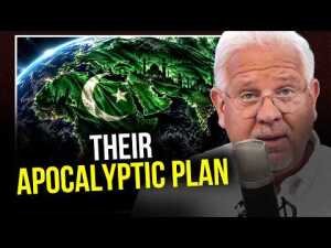 The TRUTH about Global Islam that the Media REFUSES to Discuss
