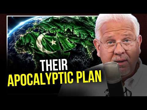 The TRUTH about Global Islam that the Media REFUSES to Discuss 1 The TRUTH about Global Islam that the Media REFUSES to Discuss