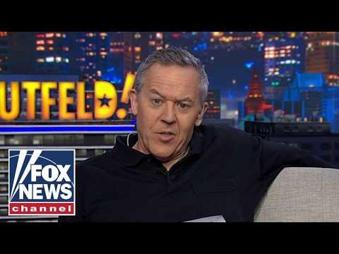 'Gutfeld!': What's wrong with these people? 1 'Gutfeld!': What's wrong with these people?
