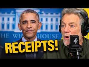 Obama makes TOTAL FOOL of Himself as New Attack on Trump Fully Backfires!