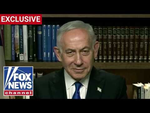 Netanyahu reveals what HEROIC passenger told him 1 Netanyahu reveals what HEROIC passenger told him