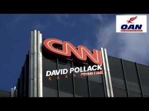 Trump vs. the Media: Justine Brooke Murray on White House Press Access