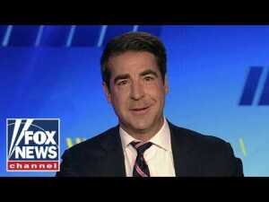 Watters: El-Sayed is 'FLAILING'