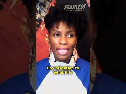 Don't Vote Based on Your Skin Color | #shorts 1 Don't Vote Based on Your Skin Color | #shorts