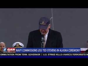 LIVE: OFFICIALS ANNOUNCE EFFORTS TO STRENGTHEN HEALTHVARE PRICE TRANSPARENCY
