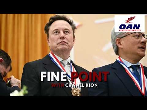 CNN SCARED MUSK WILL MAKE THEM LOSE THEIR JOURNALISTIC ETHICS...WHAT ETHICS? 1 CNN SCARED MUSK WILL MAKE THEM LOSE THEIR JOURNALISTIC ETHICS…WHAT ETHICS?