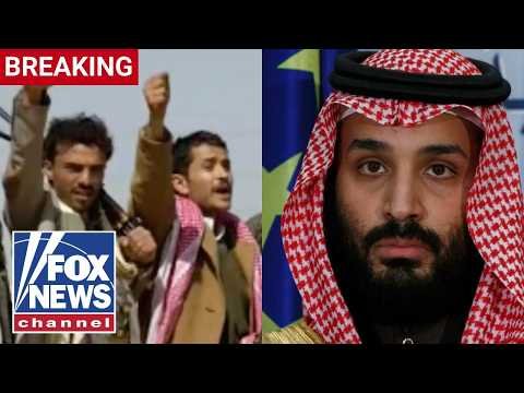 BREAKING: Houthi attack on Saudi Arabia’s main airport kills 12, injures 300 1 BREAKING: Houthi attack on Saudi Arabia’s main airport kills 12, injures 300