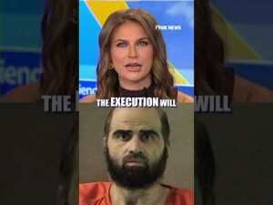 NEW DETAILS on execution of Fort Hood terrorist #shorts
