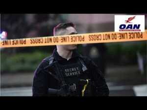 FBI Offers $150K Reward for Fugitive Accused of $100M Investment Fraud