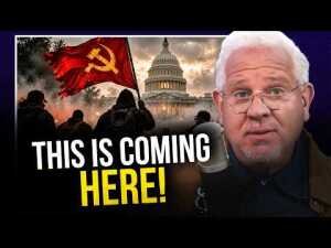 Glenn Beck: The Far-Left has Just Exposed its Own IGNORANCE Yet Again!