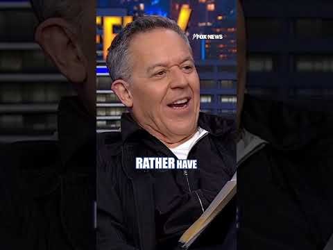 Gutfeld's EPIC reaction to candidate's interview #foxnews #news #shorts #election #interview 1 Gutfeld's EPIC reaction to candidate's interview #foxnews #news #shorts #election #interview