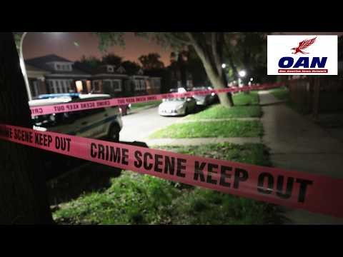 I OAN News I Toddler Brings Loaded Gun to Daycare, 57-Year Cold Case Solved 1 I OAN News I Toddler Brings Loaded Gun to Daycare, 57-Year Cold Case Solved