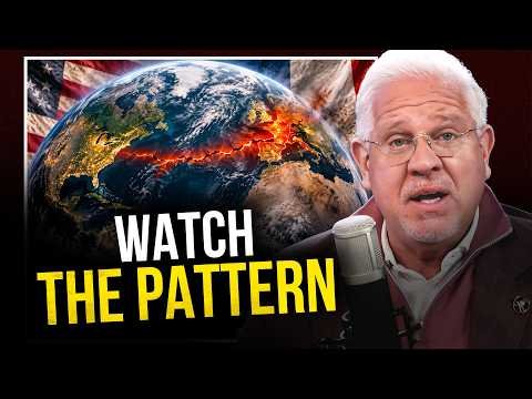 France's Riots are About to Trigger a MUCH BIGGER Global Crisis... 1 France's Riots are About to Trigger a MUCH BIGGER Global Crisis…