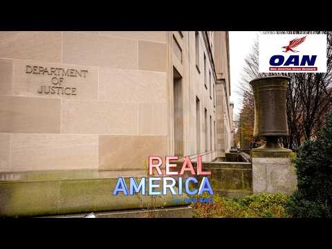 DOJ TO SEND 1K MONITORS TO POLLING PLACES IN MIDTERM ELECTIONS 1 DOJ TO SEND 1K MONITORS TO POLLING PLACES IN MIDTERM ELECTIONS
