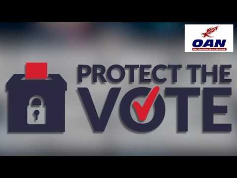 REPUBLICANS SCORE SUPREME COURT WIN AS GOP GUARDS THE BALLOT BOX