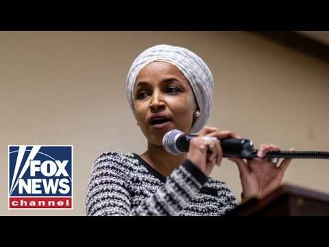 Attorney warns Omar lawyers could get any charges DROPPED despite evidence 1 Attorney warns Omar lawyers could get any charges DROPPED despite evidence